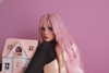 jadelaverne Altpins Profile Picture