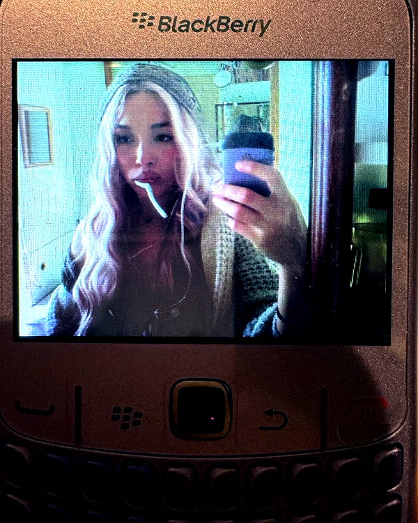 pixychu instagram image archive image
