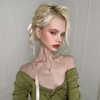 alisen.mari Altpins Profile Picture
