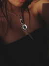 hadas_mayer_ Altpins Profile Picture