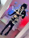 virtualkali Altpins Profile Picture