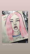 saekkico Altpins Profile Picture