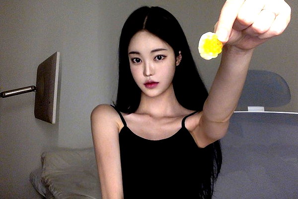 daxbin instagram image archive image