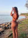lexi_marvel Altpins Profile Picture