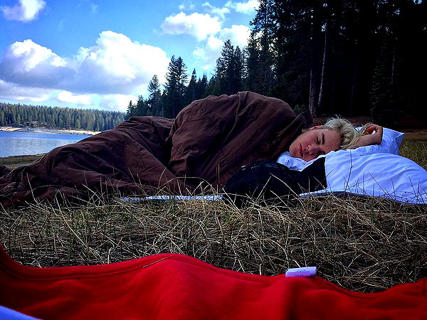 lilbieber instagram image archive image