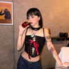 badthingalwaysg Altpins Profile Picture