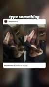 danashvrova Altpins Profile Picture