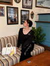 dear.zia Altpins Profile Picture