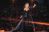 adele Altpins Profile Picture