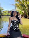 lyhythuedoxinh Altpins Profile Picture