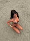 clarissabeaa Altpins Profile Picture