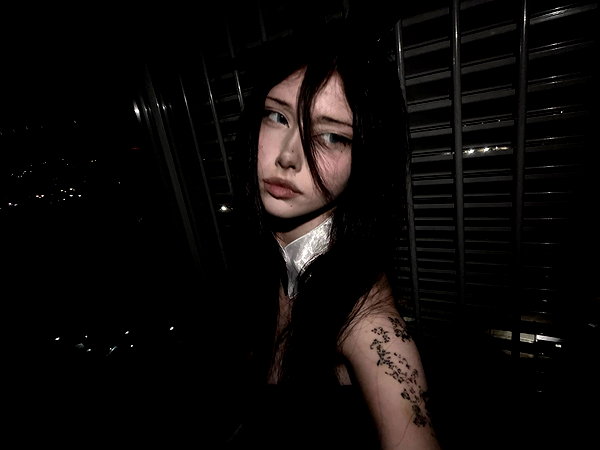 eyeooone instagram image archive image
