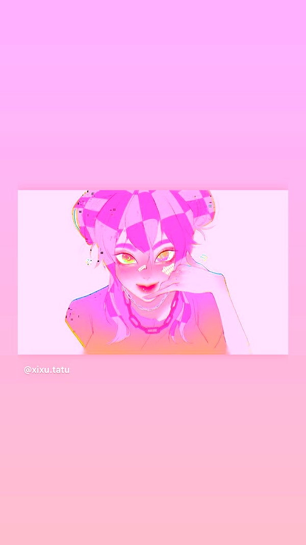 yameiionline instagram image archive image