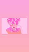 yameiionline Altpins Profile Picture