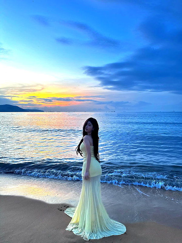 tgiangya instagram image archive image
