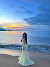 tgiangya Altpins Profile Picture
