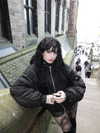 7lems7 Altpins Profile Picture