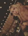 ashleybenson Altpins Profile Picture