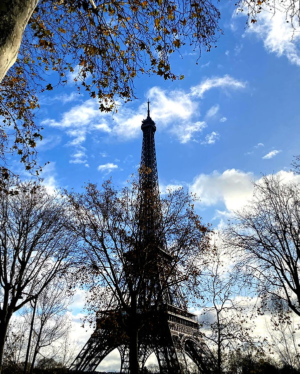 barzomer instagram image archive image