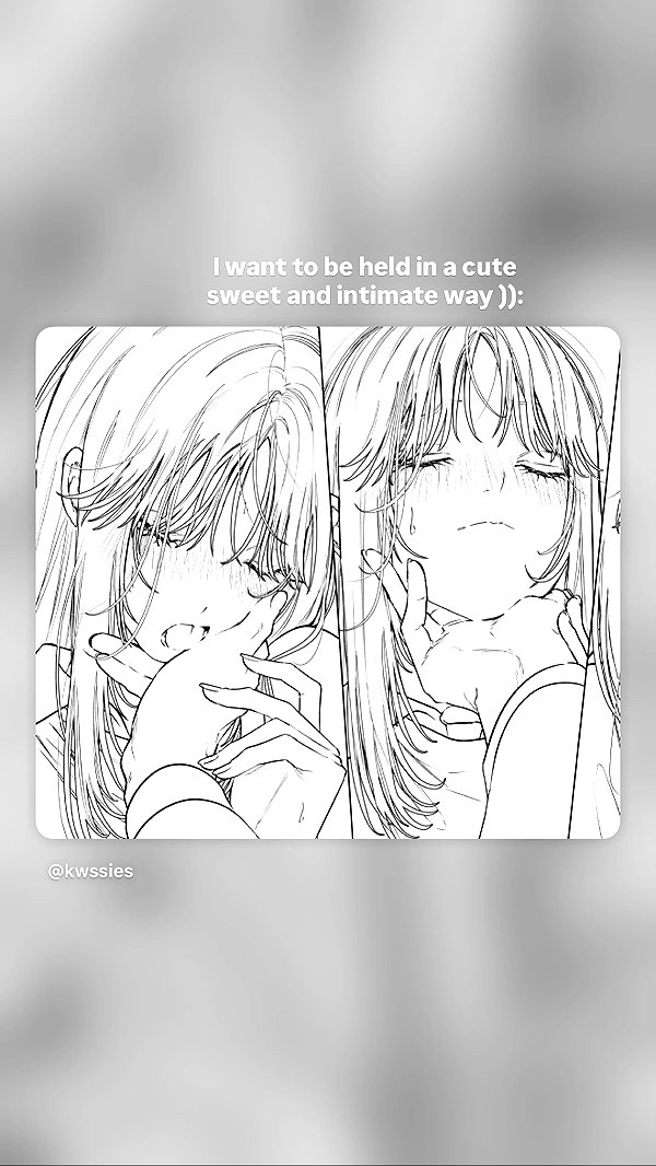 rinnibunny rinnibunny archive image