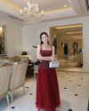 lyhythuedoxinh Altpins Profile Picture