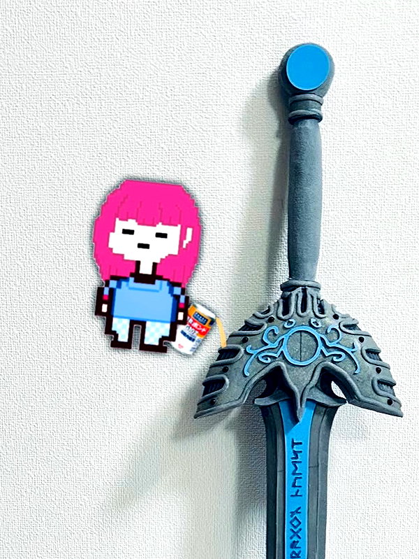 nanasemeron instagram image archive image