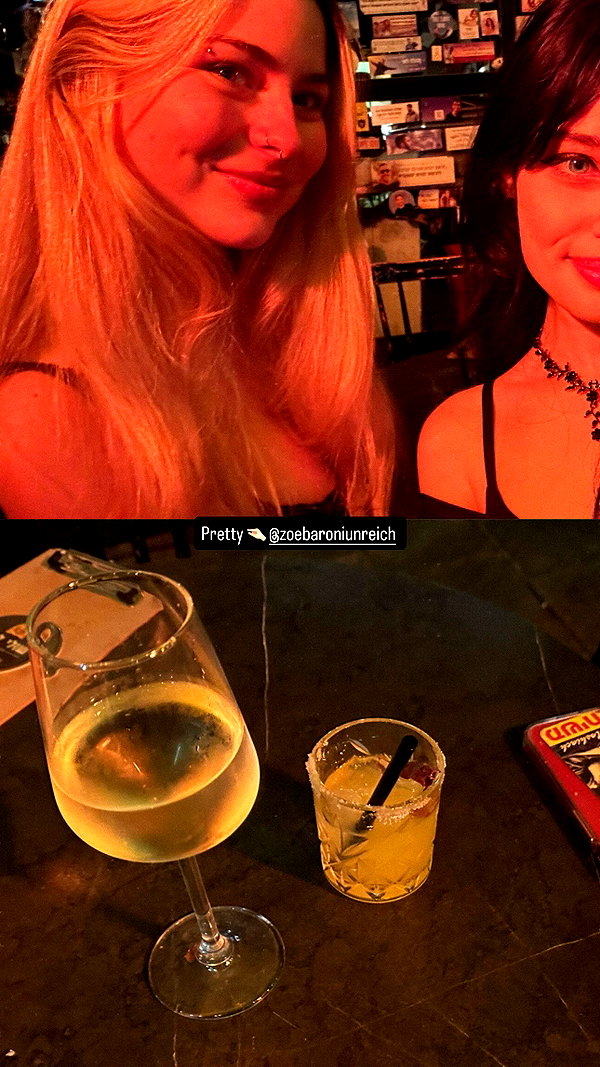 moonliliaght instagram image archive image