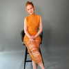 madelame Altpins Profile Picture