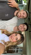 dekota_thompson Altpins Profile Picture