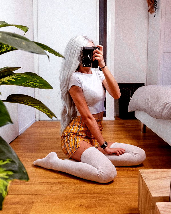 wanderlustluca instagram image archive image