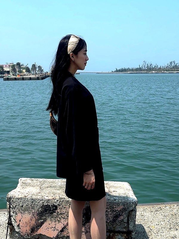 xiaojie._.891218 instagram image archive image