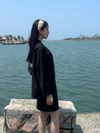 xiaojie._.891218 Altpins Profile Picture