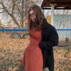metallic_smack Altpins Profile Picture