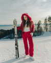 gritsa.k Altpins Profile Picture
