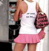 babydollslumber Altpins Profile Picture