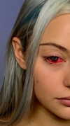 kkkkkkkkkkkkkkkkkkkkkkk___kkkk Altpins Profile Picture