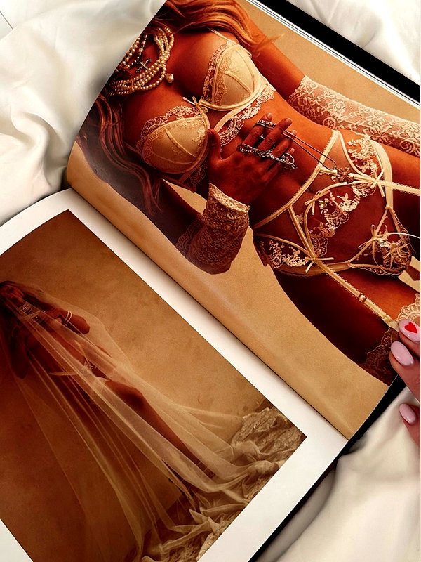 gabbyepstein instagram image archive image