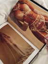 gabbyepstein Altpins Profile Picture