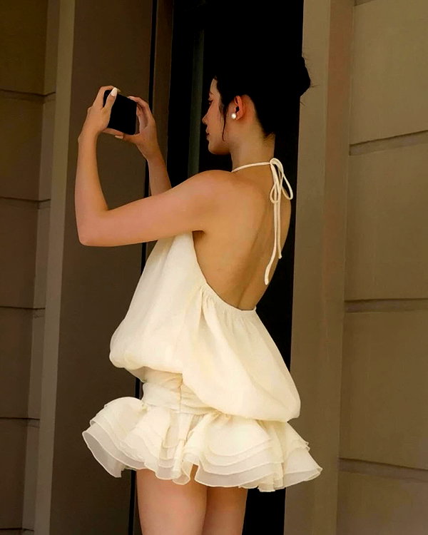 lyhythuedoxinh instagram image archive image