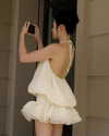 lyhythuedoxinh Altpins Profile Picture