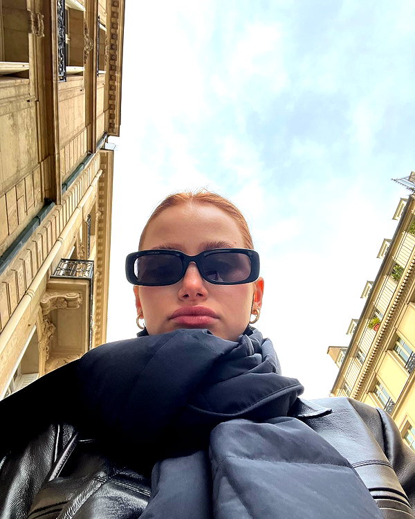 madelame instagram image archive image