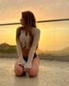 rouxroux.tv Altpins Profile Picture