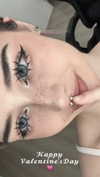 pavuk1_0 Altpins Profile Picture