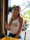 kyla.doddsss Altpins Profile Picture