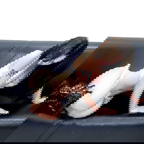 danbbyyy danbbyyy archive image