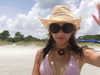 isavramirez Altpins Profile Picture