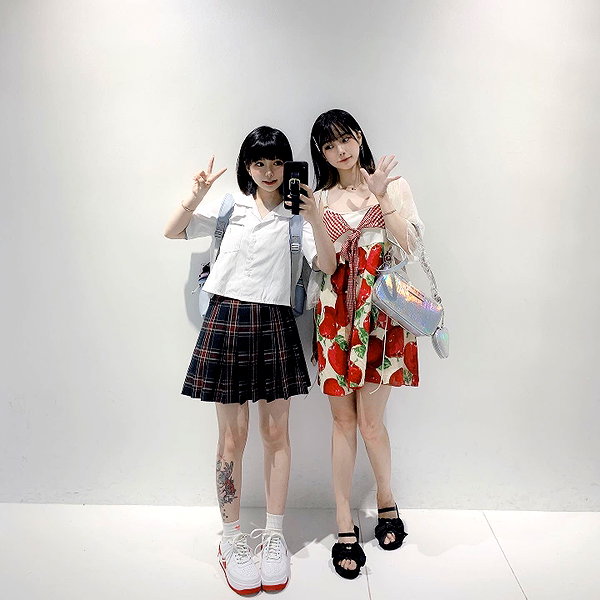 erokochiba instagram image archive image
