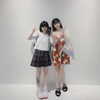 erokochiba Altpins Profile Picture