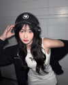 lai_931201 Altpins Profile Picture