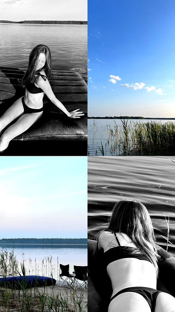 nasstellaa instagram image archive image